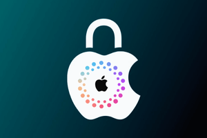 #214 iPHONE CARRIER & FMI & BLACKLIST