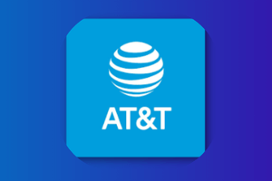 AT&T USA - All Models Till 14 Pro Max (SEMI PREMIUM) 100% Ratio (LifeTime Warranty)