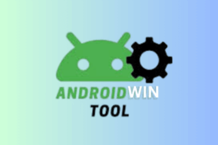 Android Win Tool ( AWT ) Activation for [1 Year]