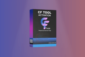 CF Tools Rent [ 6 Hours ]