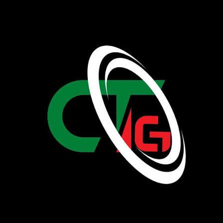 CTG A12 No Signal v5.2 iPhone 6s to 17 Pro Max & All iPads iOS 14 To 26.1 Error not refund