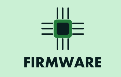 Z720 (Support.halabtech.com) 2GB To - 3Gb Halabtech Firmware Request 