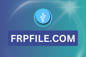 @ FRPFILE ACTIVATOR - A12  Bypass Hello Screen - iPhone XR to 17 Pro Max - IPad A12 To M3 (With iCloud Service, Notification)