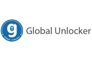 Global Unlocker Pro Tool - Credit Refill - Existing Users