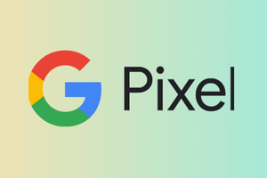 GOOGLE PIXEL IMEI CHECK INFO