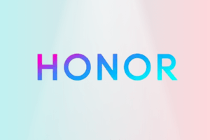 HONOR Network Unlock Codes NCK ALL LEVEL Worldwide