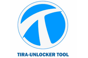 Tira unlocker [ Samsung  LG  XIAOMI  Alcatel  TINNO  Google  Vivo  Realme  MOTO ] unlock / repair / Frp / change csc / bypass T-token Credits for exiting user [ Auto API ]