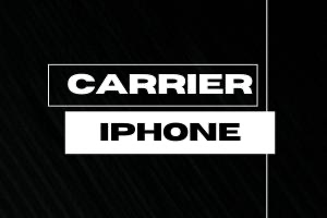#218 APPLE iPHONE CARRIER  SIM-LOCK  FMI  GSMA Status Check- IMEI/SN