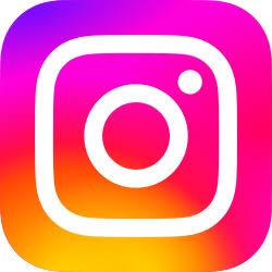 Social - Instagram Followers - [ 30 Days Refill Gurantee ] - [ 1 Qty  100 Followers ] - [ Any Quantity ]