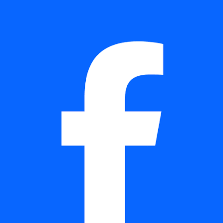 Social - Facebook Profile / Professional ID Followers - [30 Days Guarantee] - [ 1 Qty  100 Followers ] - [ Any Quantity ]
