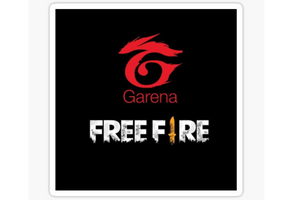 Free Fire 210  21 Diamond  PIN ( shop2game.com )