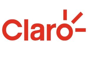 Claro Worldwide Unlock - iPhone 12 Series [Premium Service 100%]  (Fast 1-7 Days)