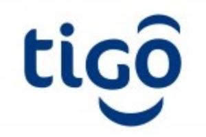 Motorola Tigo Honduras NCK INSTANT Premium 100%