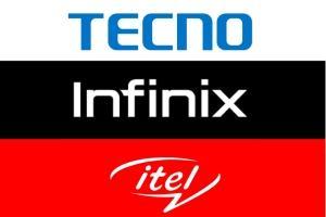 TECNO/INFINIX ID Removal - Cloud ID Officially OFF (All Models Supported)