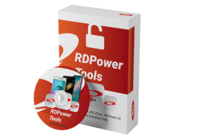 Rd Power Tool Credits-INSTANT API 