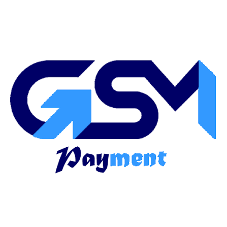 @ GSM Pay 1 Year Activation Code (Binance Auto Payment Gateway) Support DHRU Site