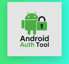 Android Auth Tool AAT - AUTO API EXISTING USER Flash/Frp/EFS/Mi Cloud
