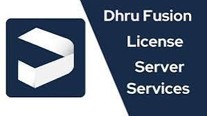 Dhru Fusion - Telegram Messenger Notification - 1 Year instant