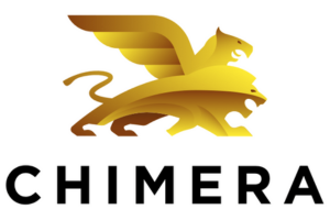 Chimera Tool Server - Credit Refill (Any Quantity) Instant