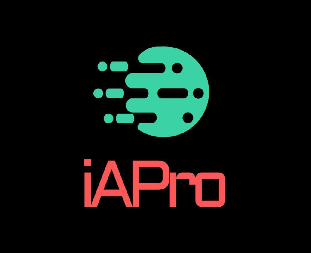 iAPro A12 Activator -  till 17 Pro max V2.0 Windows Tool BYPASS NO SIGNAL