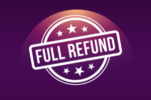 Samsung FRP Refund Request By IMEI (Order Success But Not Done) 01-24H Don't Unlock FRP By USB Before Result.