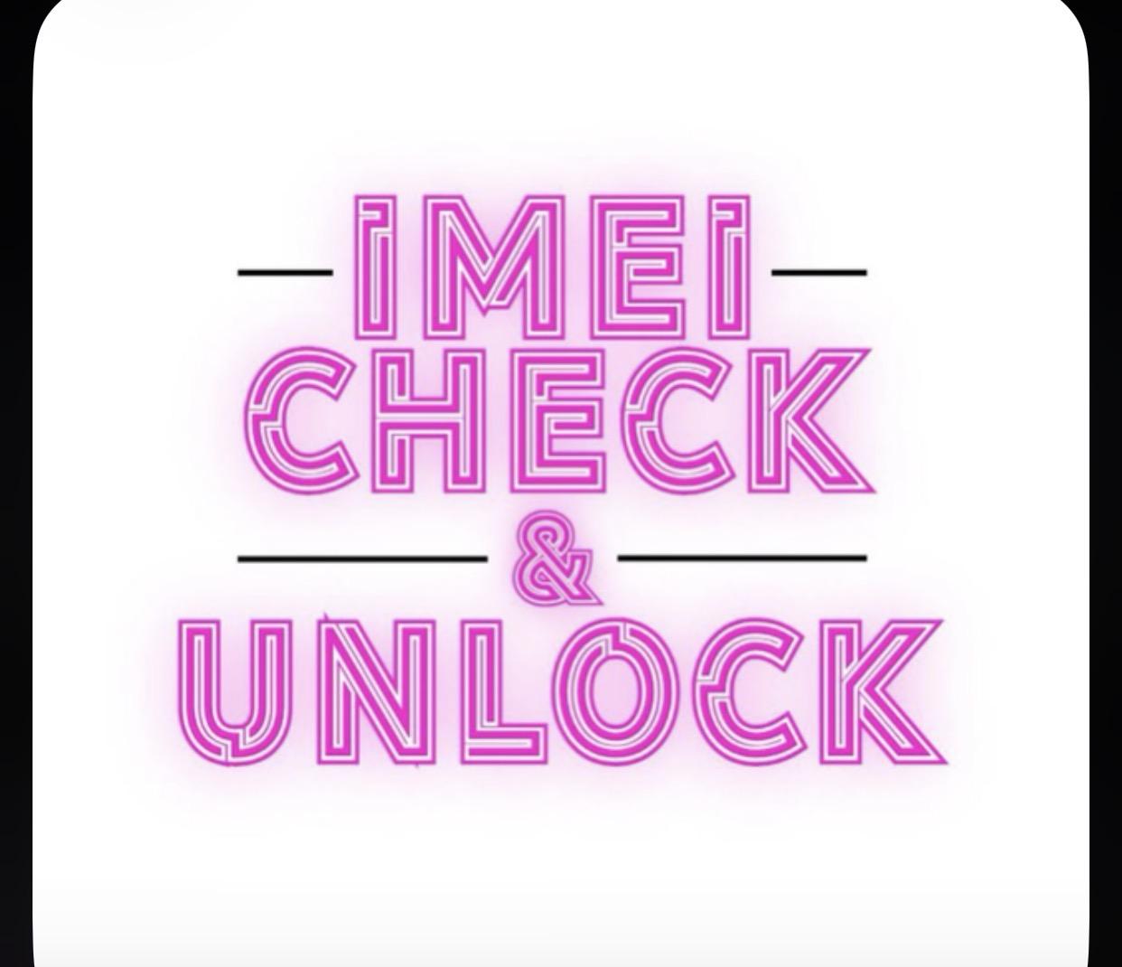 SIM ICCID | IMSI INFO