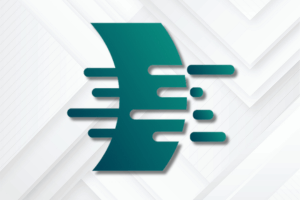 iRemoval Pro FMI OFF by SN iPad Mini 2nd Gen (WIFI) Instant