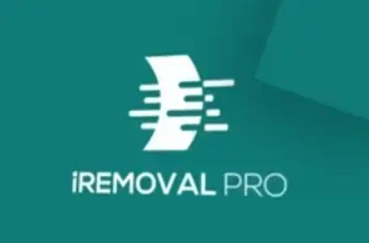 @ iRemoval Pro A12 All Model Supported ( v.5.2.1 iOS18.6 - iOS26.0.1)