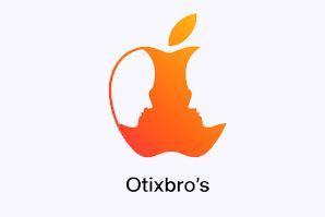 OTIX MacBook T2 MDM Permanent Unlock  All iBridge Supported  MacBook Pro, MacBook Air, iMac, Mac Pro, Mac Mini  Mac Tool