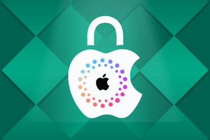 Apple Remove Cases History From GSX - Apple All Device (Not Remove iCloud) 4 Cases id