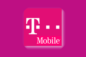 #01.USA T-mobile/ Sprint/ Metro PCS/ Till Iphone 17 series- Premium 100% (Source 1 ) - (No Warranty For Relock) instant 1-24 hours