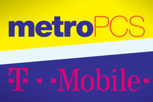 #001. USA T-Mobile  Sprint  Metro PCS All Models Till 18 Series Premium 100% Instant few Hours
