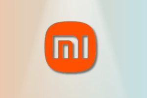 Xiaomi Mi Account Official Unlock - (Europe)(Instant) Direct Source