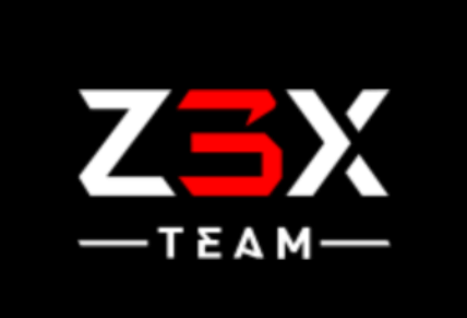 Z3x SamsTool Digital Tool RENT[ Re Login ]