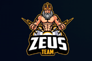 @  Zeus A12 Tool - SN Verification & Refund Request [Auto Refund]  (0 - 6 Hours)